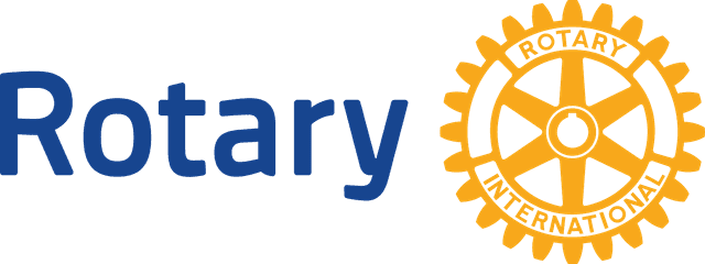 Rotary International